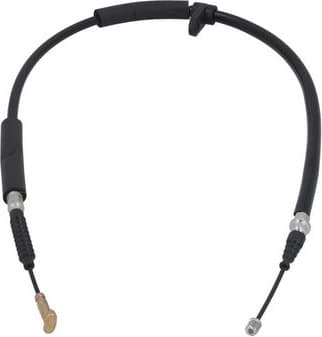 Cable Pull, parking brake 1190063 - image 2