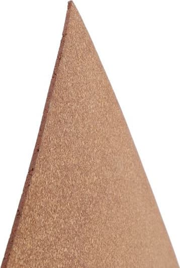 Solid Seal 016140P