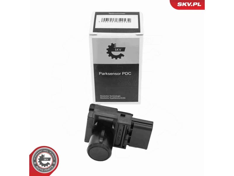 Sensor, park distance control 28SKV108