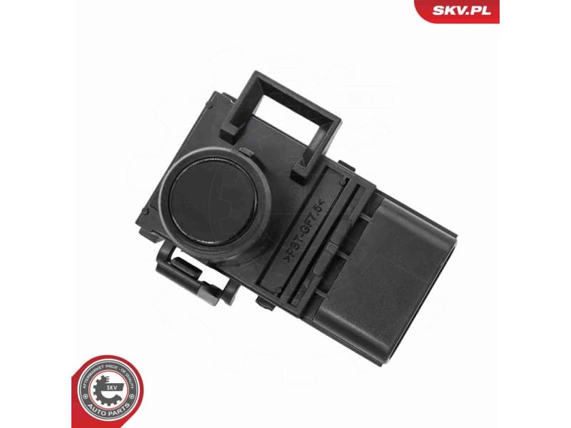Sensor, park distance control 28SKV108 - image 4