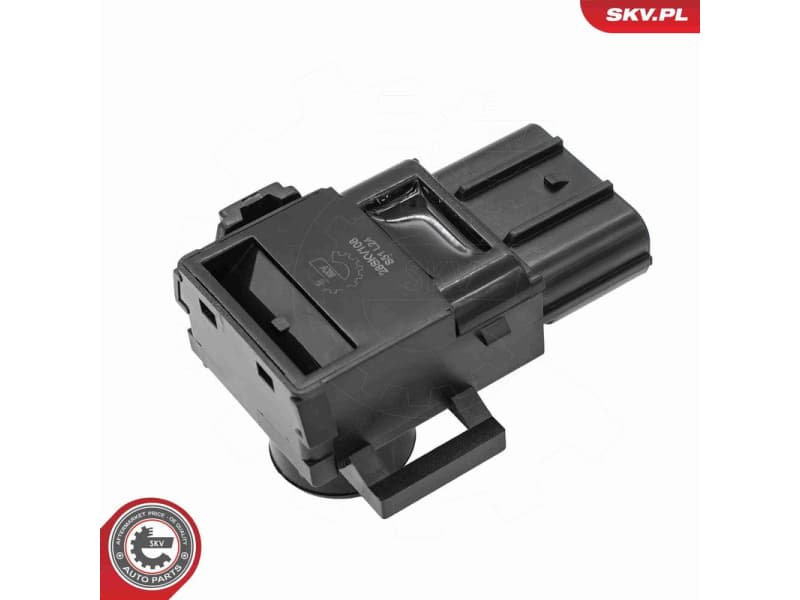 Sensor, park distance control 28SKV108 - image 5