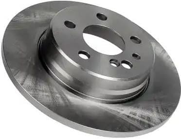 Brake Disc 6020-3330-SX