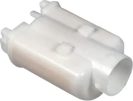 Fuel Filter 21-00987-SX