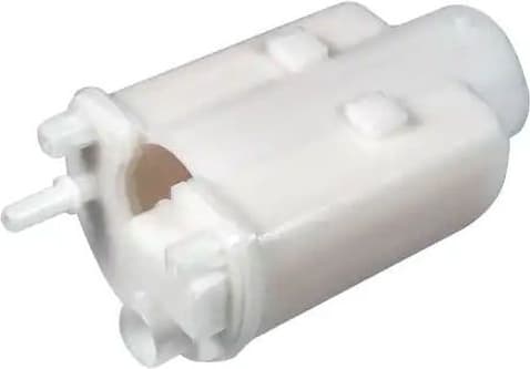 Fuel Filter 21-00987-SX - image 2