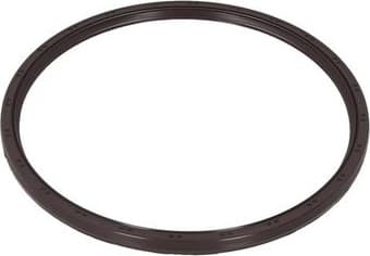Shaft Seal, crankshaft 8707221