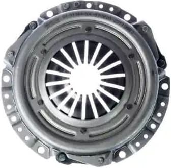 Clutch Kit 07-01364-SX