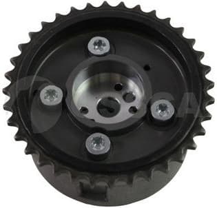 Camshaft Adjuster 49481