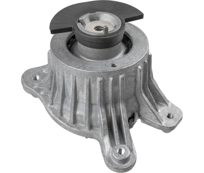 Mounting, engine 45363 01