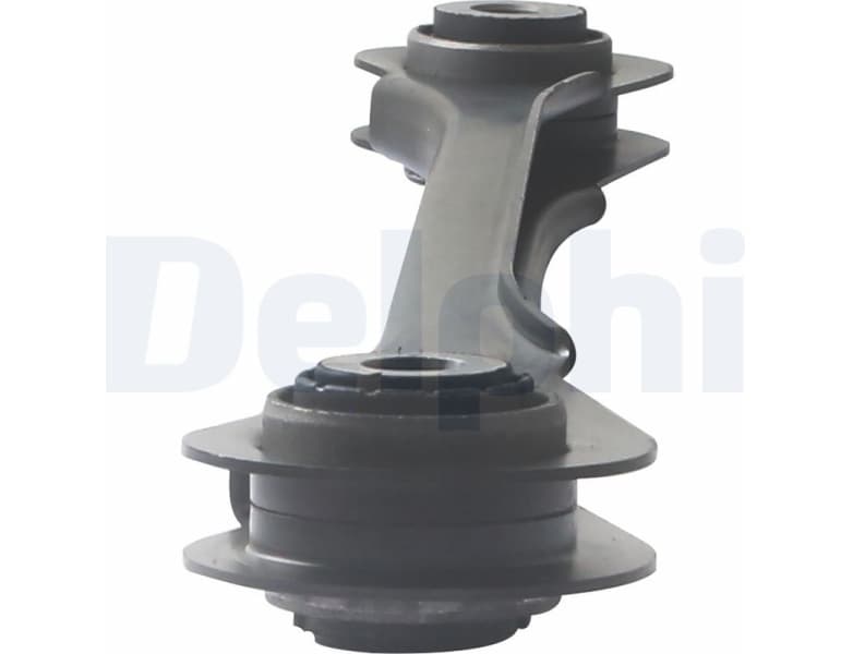 Rod/Strut, wheel suspension TC4980