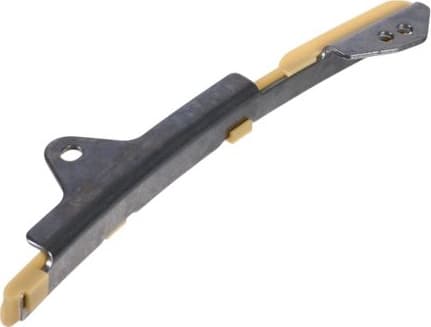 Guide, timing chain 04-81097-SX - image 2