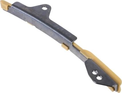 Guide, timing chain 04-81097-SX - image 3