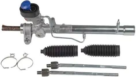Steering Gear 31-37369-SX