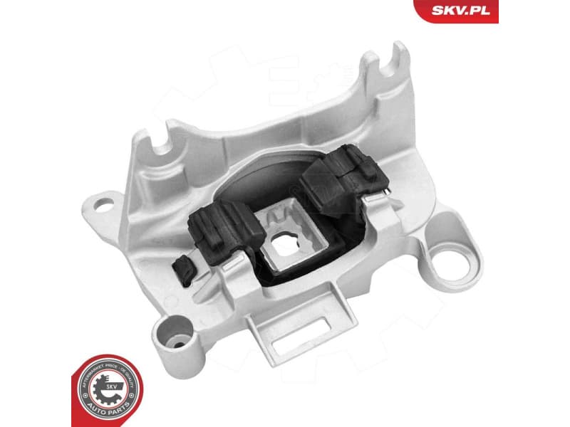 Mounting, engine 75SKV169 - image 2