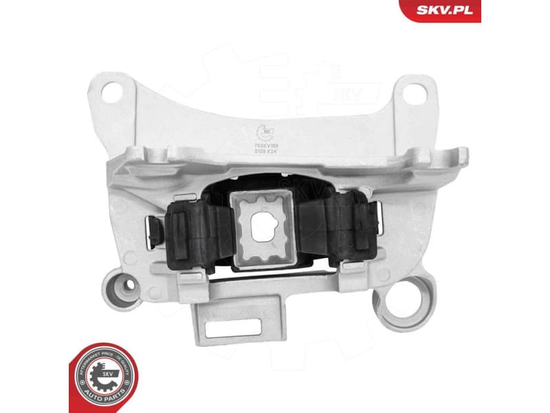 Mounting, engine 75SKV169 - image 3