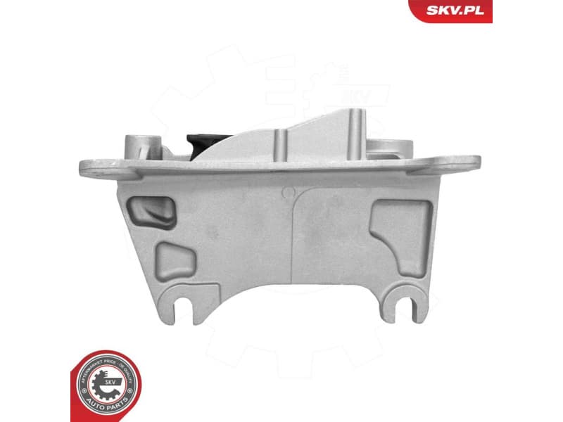 Mounting, engine 75SKV169 - image 4