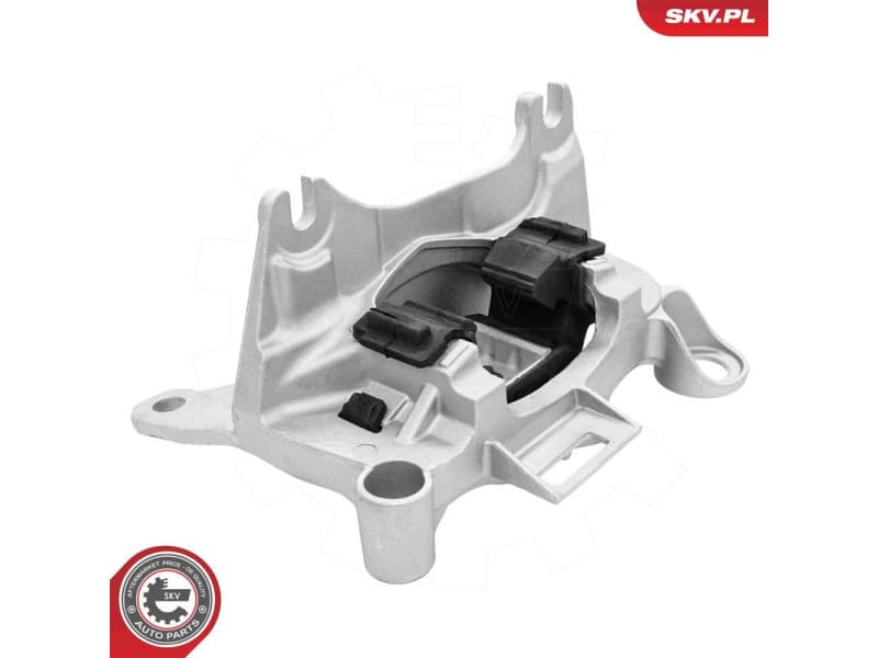 Mounting, engine 75SKV169 - image 6