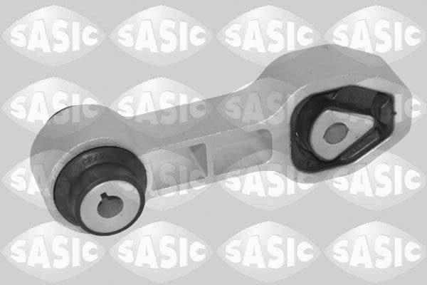 Mounting, engine 2700233