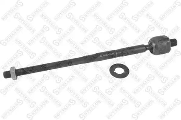 Inner Tie Rod 55-00312A-SX