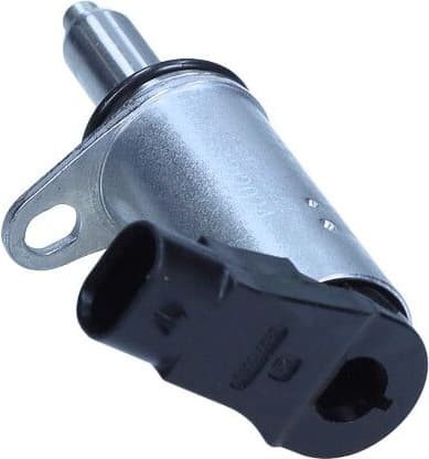 Control Valve, camshaft adjustment 27-3522 - image 2