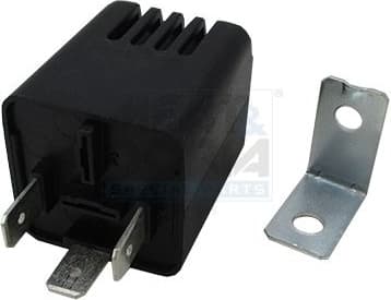 Multifunctional Relay 7248027