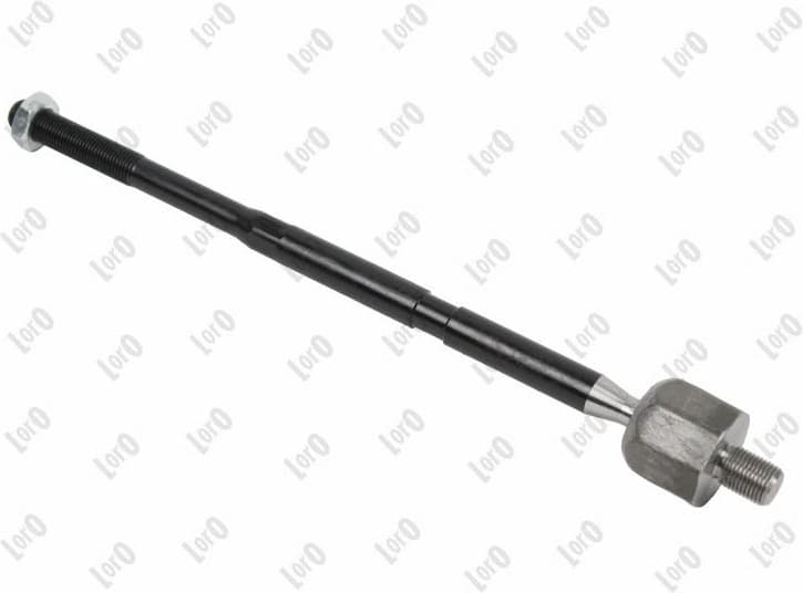Tie Rod LORO 233-08-503