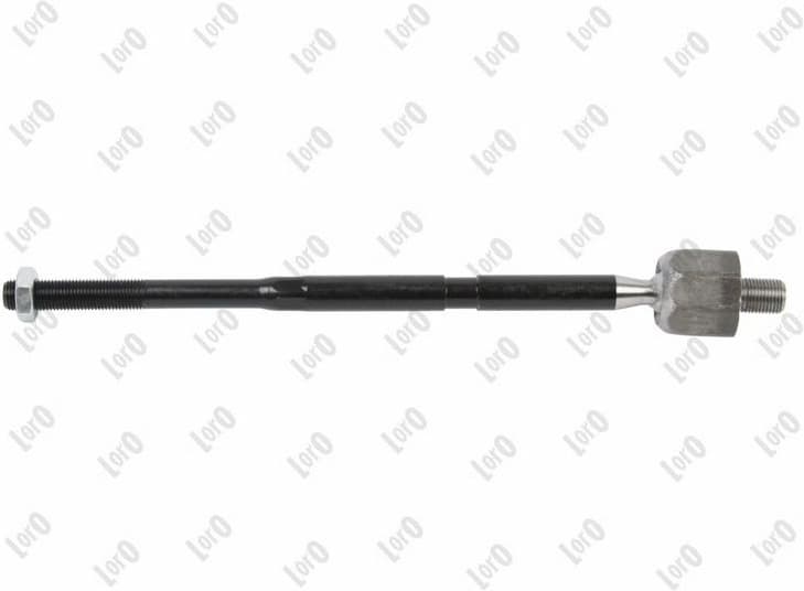 Tie Rod LORO 233-08-503 - image 2