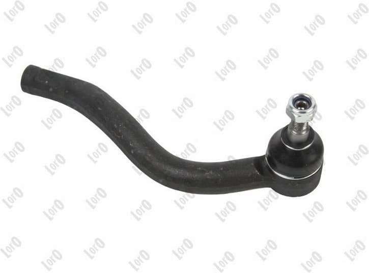 Tie Rod End LORO 233-11-604