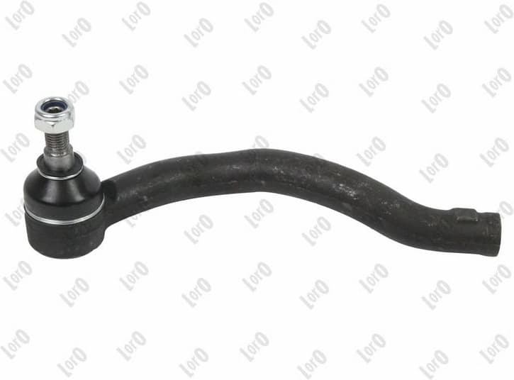 Tie Rod End LORO 233-11-604 - image 3