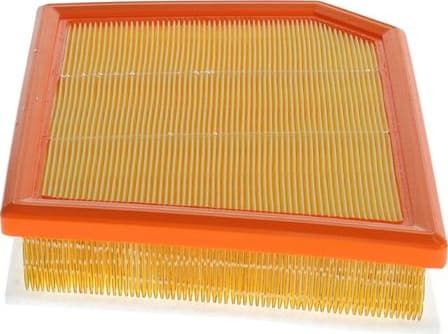 Air Filter F 026 400 867 - image 4