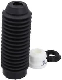 Dust Cover Kit, shock absorber 2020191