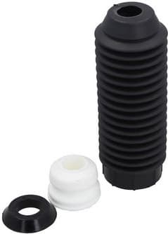 Dust Cover Kit, shock absorber 2020191 - image 3