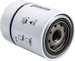 Oil Filter 81-00051-SX