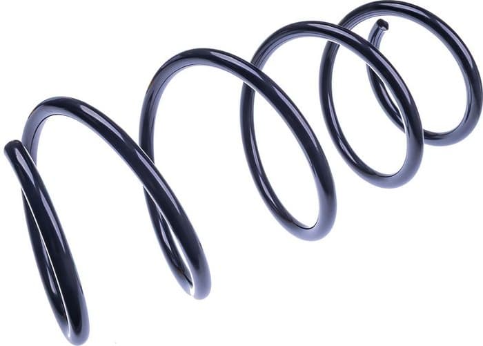 Suspension Spring D700531