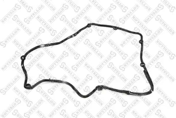 Gasket, cylinder head cover 11-28202-SX