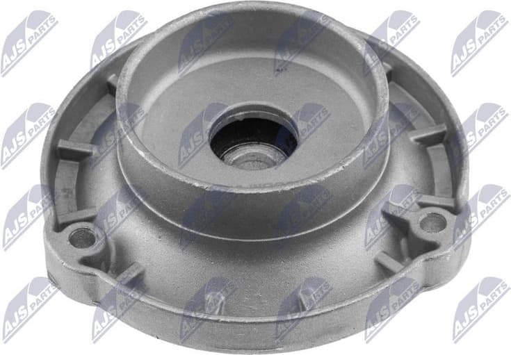 Suspension Strut Support Mount AD-BM-031 - image 2