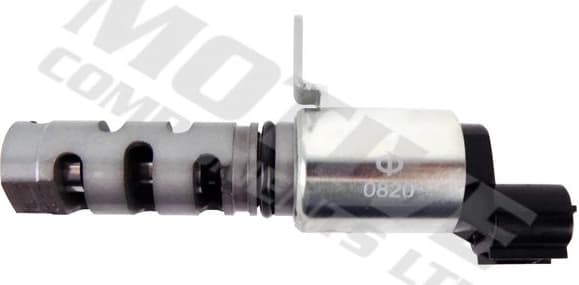 Control Valve, camshaft adjustment VVTS2100