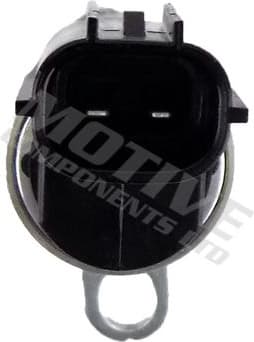 Control Valve, camshaft adjustment VVTS2100 - image 2