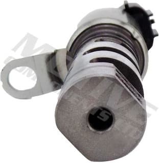 Control Valve, camshaft adjustment VVTS2100 - image 3