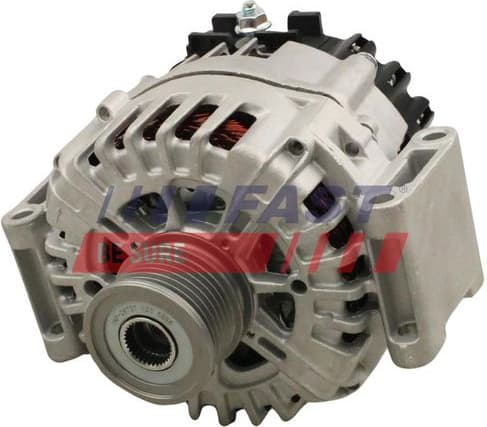 Alternator FT74063