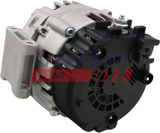 Alternator FT74063 - image 2