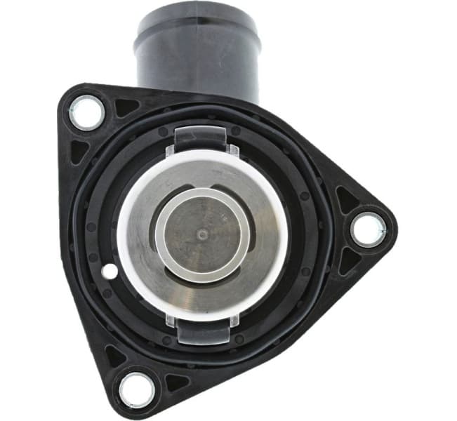 Thermostat, coolant 815-90K - image 5