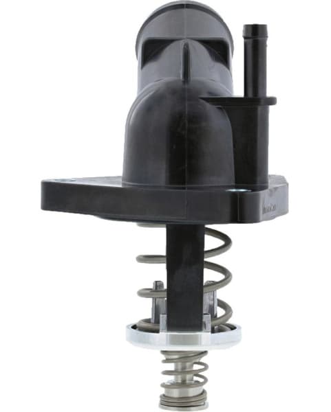 Thermostat, coolant 815-90K - image 6