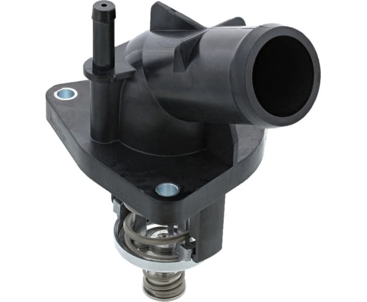 Thermostat, coolant 815-90K - image 7