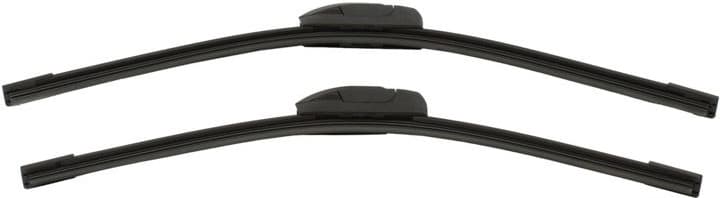 Wiper Blade 39-0845