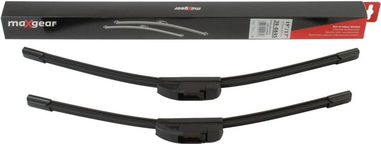 Wiper Blade 39-0845 - image 3