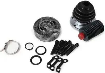 Joint Kit, drive shaft 17-71104-SX