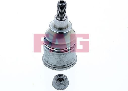 Ball Joint 825042610