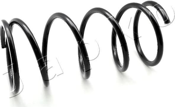 Suspension Spring ZCJ1599D