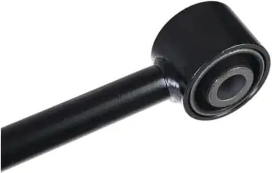 Control/Trailing Arm, wheel suspension 57-53016A-SX - image 4