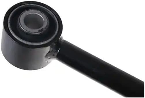 Control/Trailing Arm, wheel suspension 57-53016A-SX - image 5